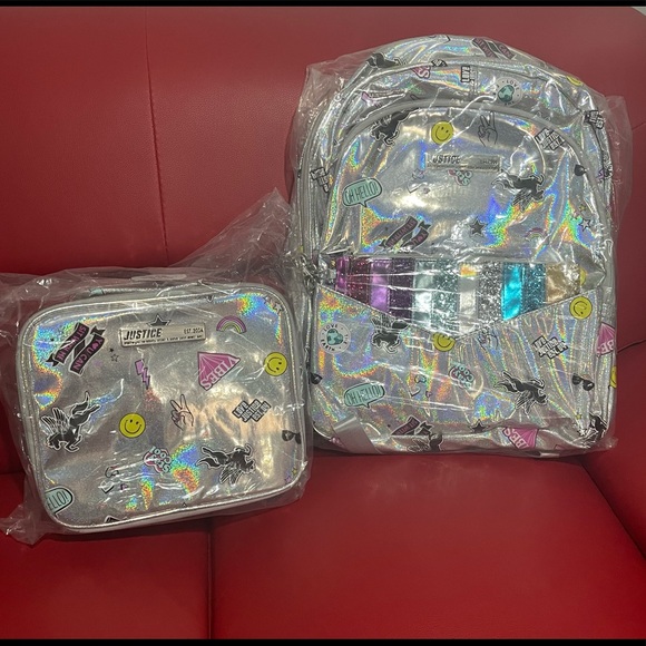 ⭕️⭕️⭕️ SOLD .... SOLD ... SOLD ⭕️⭕️⭕️ - Picture 1 of 15